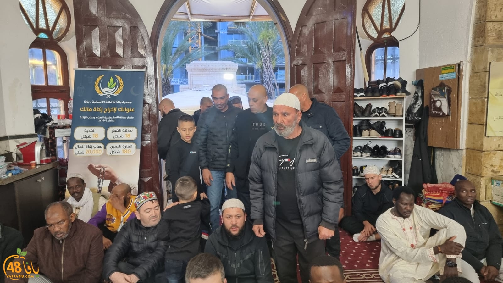 WhatsApp Image 2024-04-10 at 6.58.58 AM (1).jpeg